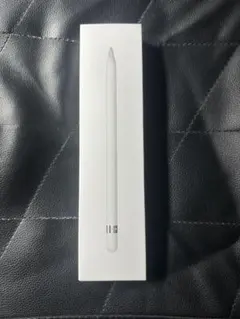 Item thumbnail for item d358b316-ba95-444e-abd0-5a052fa23758