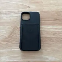 剛*辺様 FREITAG iphone12ケースのサムネイル