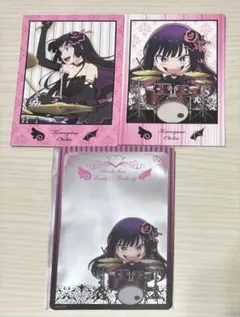 Item thumbnail for item b6489285-5896-404b-8c96-ce3b4ae940d6