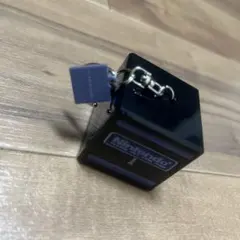 Nintendo 起動音キーホルダー