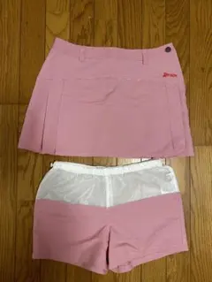 Item thumbnail for item 6a789745-f51d-4c11-accc-333a1cab5eb3