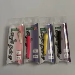 2026年最新】ドリフトスピン37の人気アイテム - メルカリ