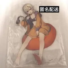 ぶいすぽっ！冬のアキバ 小森めと アクリルスタンド 1のサムネイル