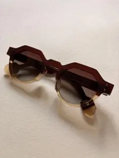 ジャンフィリップジョリー サングラスTAKE IT EASY