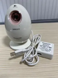 2026年最新】Panasonic EH-SN10の人気アイテム - メルカリ