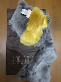 2026年最新】KARL DONOGHUEの人気アイテム - メルカリ