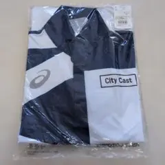 2026年最新】オリンピック ボランティア ユニフォームの人気アイテム