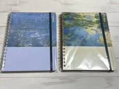 2026年最新】地中美術館 ロルバーンの人気アイテム - メルカリ