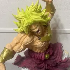 2025年最新】岩倉 ブロリーの人気アイテム - メルカリ