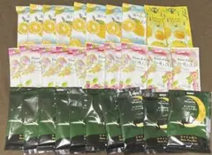 Item thumbnail for item b86e7fa5-2dd3-43bb-8676-be6437df4db6