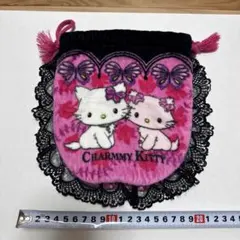 Item thumbnail for item e1b17b89-3534-435c-affd-683712bda78c