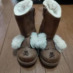 ロロ様 リクエスト 3点 まとめ商品