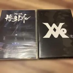 2026年最新】レペゼンの人気アイテム - メルカリ