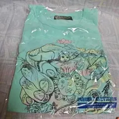 Item thumbnail for item e523e21c-3af4-4f45-9998-d2f44f0ab27b