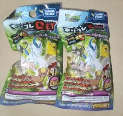 2025年最新】モンコレ 初期 未開封の人気アイテム - メルカリ