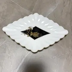 2026年最新】NIKKO100周年記念の人気アイテム - メルカリ