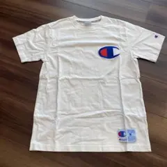 チャンピオンTシャツ