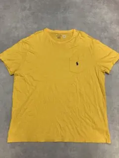 Item thumbnail for item b78d4879-58c9-4510-9aab-3949a2cf85b2