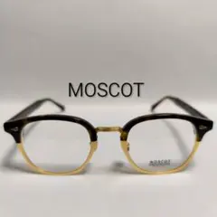 Item thumbnail for item ea1362c6-9998-4445-b04a-99092f458d8f