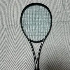 Dforce VーTOUR