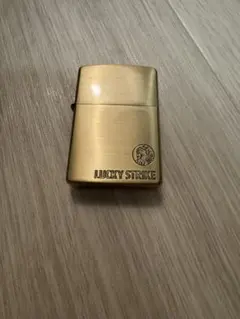 2026年最新】ジッポライター ラッキーストライクの人気アイテム - メルカリ