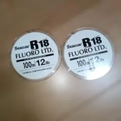 Item thumbnail for item faa342ab-3d9e-4aea-9cde-d3ff49065999