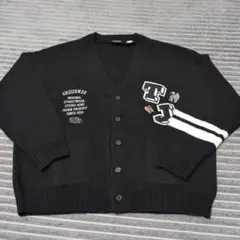 Item thumbnail for item 4f865602-9de5-45dd-8be4-b32c34f5b231