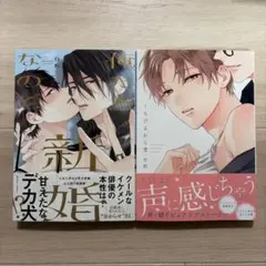 BLコミック (2冊まで同梱可能) 20商業 BL 同梱特価 2冊680円4冊980円6冊1180円 - メルカリ