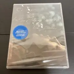 【新品未開封】愛のコリーダ('76大島渚プロ) Blu-ray 大島渚 藤竜也