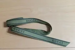 Item thumbnail for item 1f92ab64-babd-4e22-a85b-147099768354