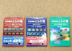 Item thumbnail for item 9c04fb2f-b881-45fe-a46b-bf325315c998