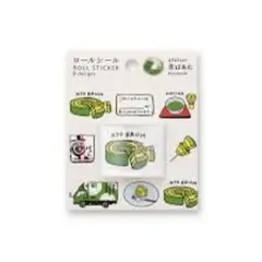 Item thumbnail for item e361250a-8a53-4756-aa20-a9dd5f29c780