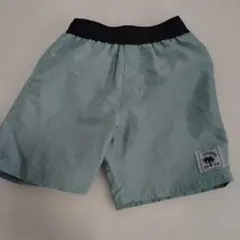 男の子用水着 サイズ100cm