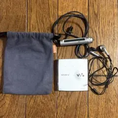 d*7様 SONY WALKMAN NW-MS70D ジャンク - メルカリ