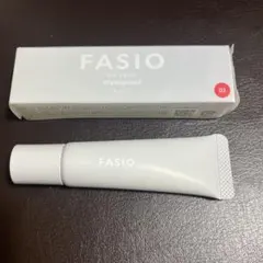 ファシオティントリップUvのサムネイル