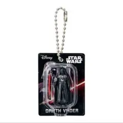 STAR WARS ブリスターチャームコレクション