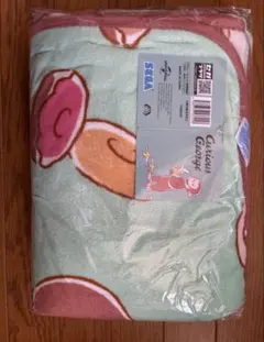 Item thumbnail for item e375516a-ed34-4223-b4be-85bae99fa413