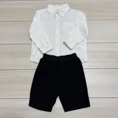 Item thumbnail for item dae859ee-0238-43e6-9d50-6b4aec1c28ff