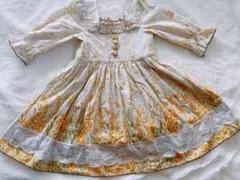 Item thumbnail for item aa249bf1-8a54-4f20-a8b4-c0f698d3f3de