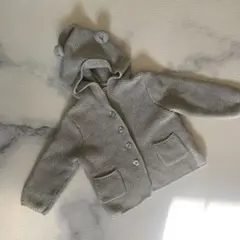 Item thumbnail for item fde5e55f-d651-4afc-a954-a3ca534643aa