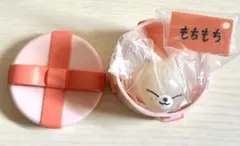 Stray Kids SKZOO フォクシニー