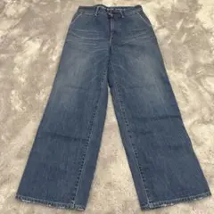 お値下げしました！45R シャルロットデニムのサムネイル