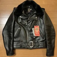 2026年最新】ショットライダース 44の人気アイテム - メルカリ