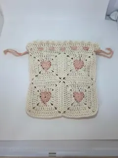 Item thumbnail for item 53cb3734-f4e4-4093-986f-8650e6bbeab3