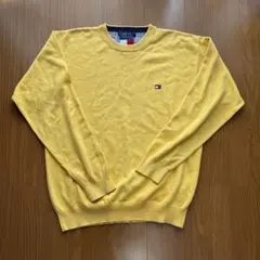 TOMMY HILFIGER ニットのサムネイル