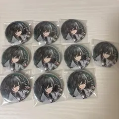 2025年最新】しゆんくん缶バッジの人気アイテム - メルカリ