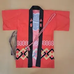 Item thumbnail for item d6bdff56-e482-4e92-bc7b-55a08b0d36c5