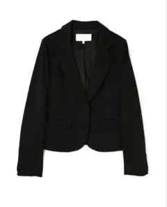 【PROPORTION BODY DRESSING】テーラードジャケット 美品