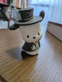 コスチュームフィギュア 約7.5cm