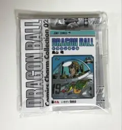 フリマランド☆ピピット@NieR様 リクエスト 2点 まとめ商品